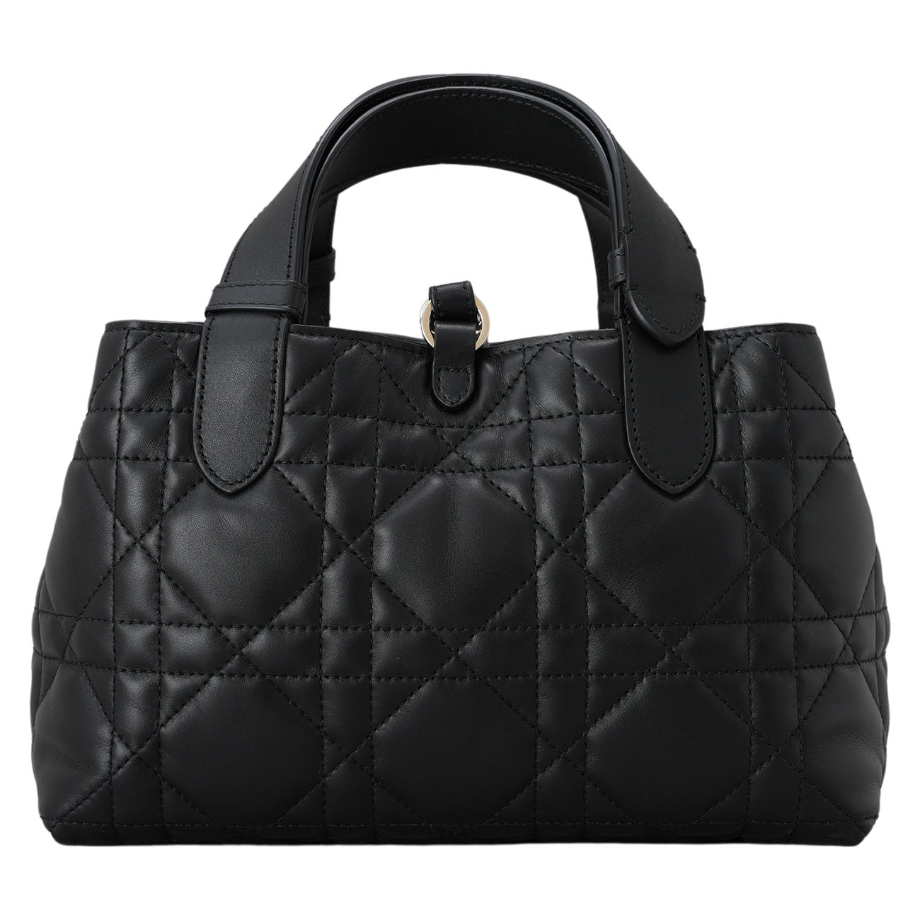 CHRISTIAN DIOR(USED)크리스찬 디올 뚜주흐 스몰